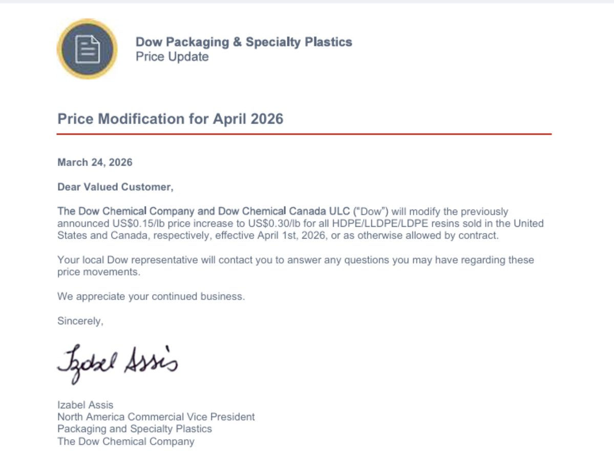 Daniel Kakai tweet media