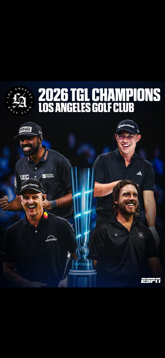 Paul McDonnell tweet media