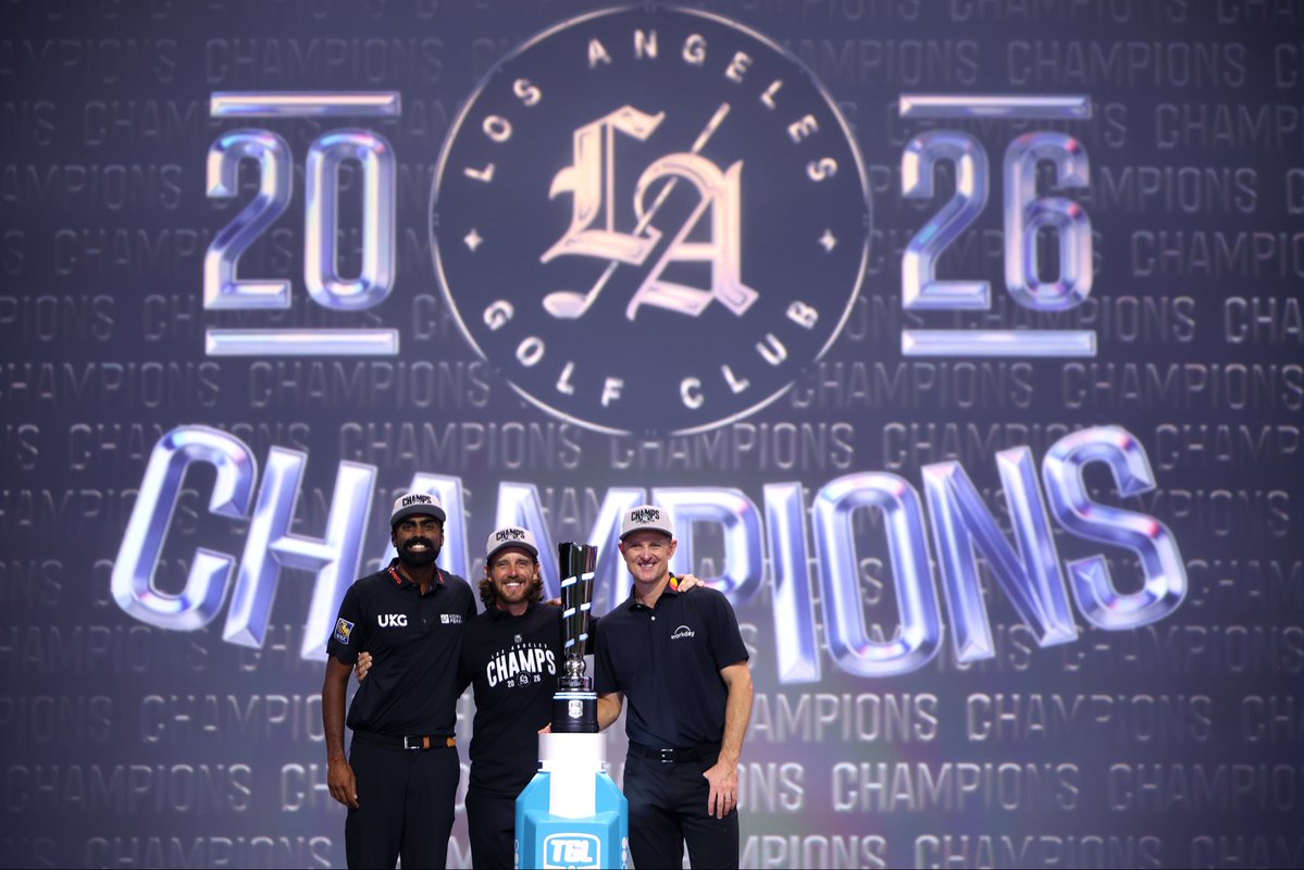 Paul McDonnell tweet media