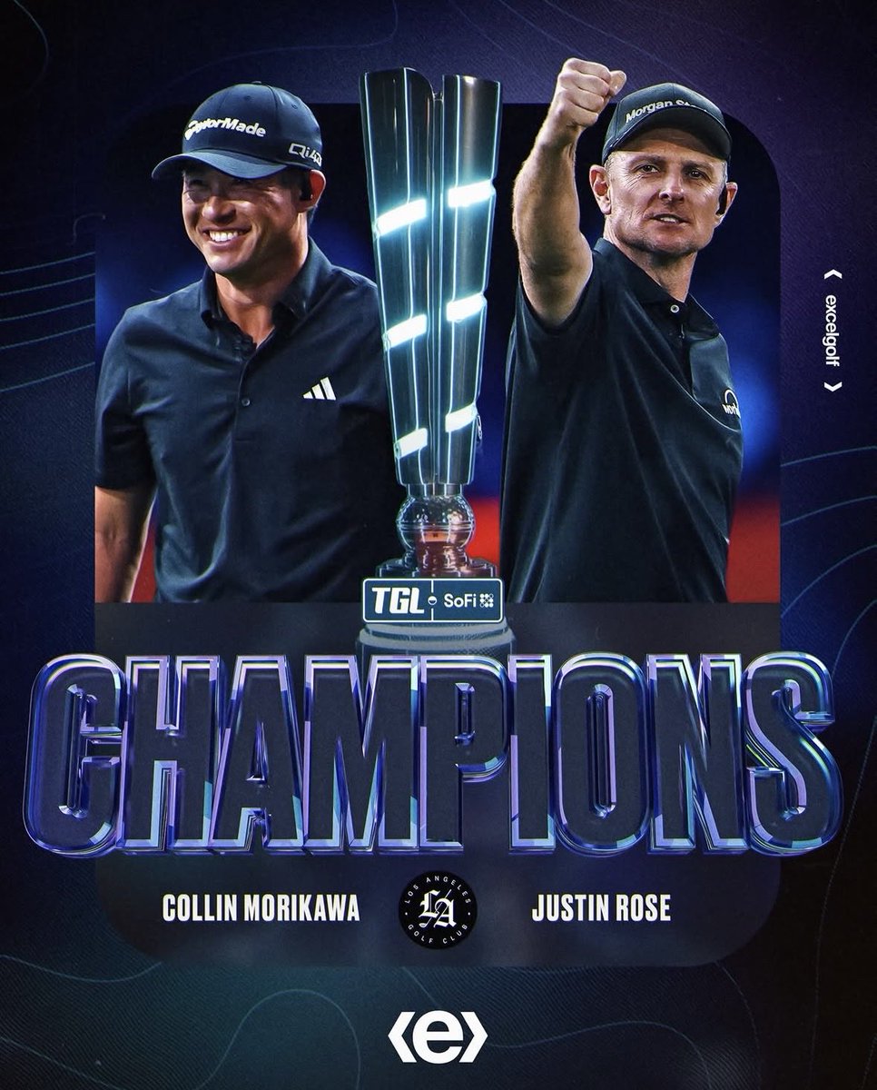 Paul McDonnell tweet media