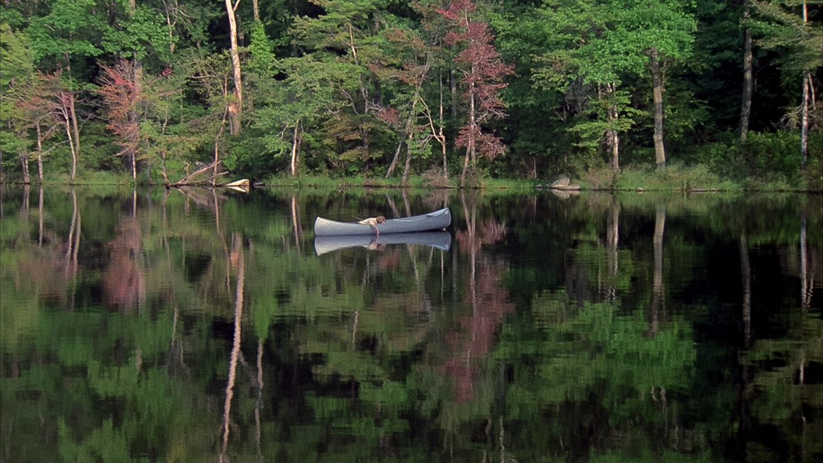 I Love To Talk Film tweet media