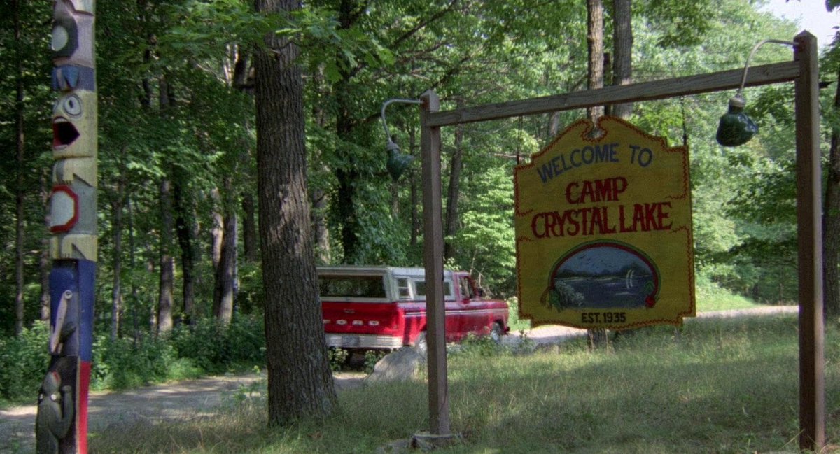 I Love To Talk Film tweet media