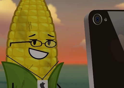 행위예술가 tweet media