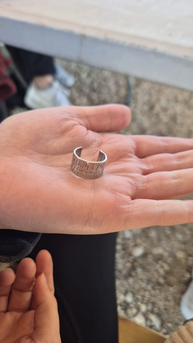 IES Manuel de Falla tweet media