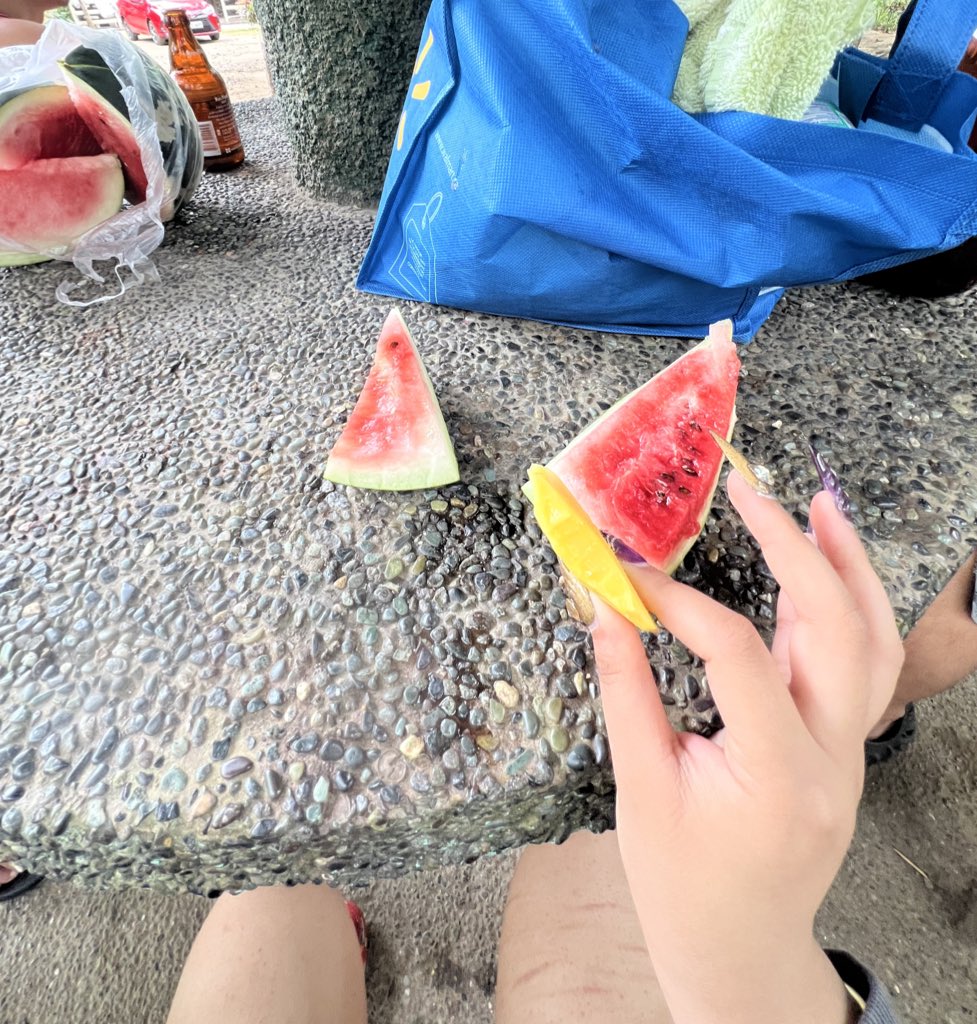 frail ✃ 🧬🧪🐂 tweet media