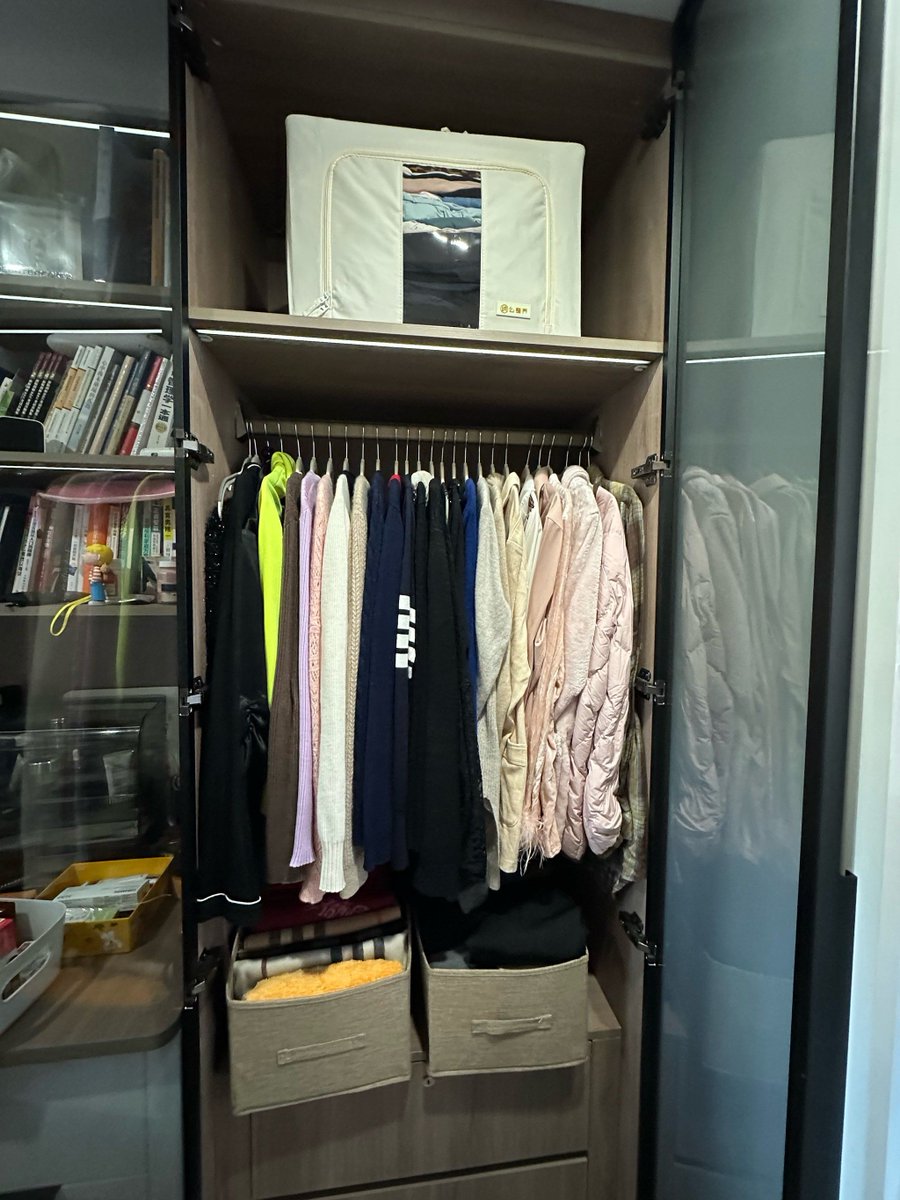 Bill Goode tweet media