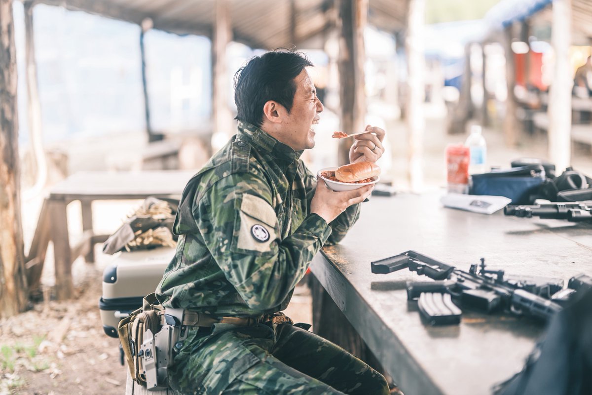 ゆぅたろす tweet media