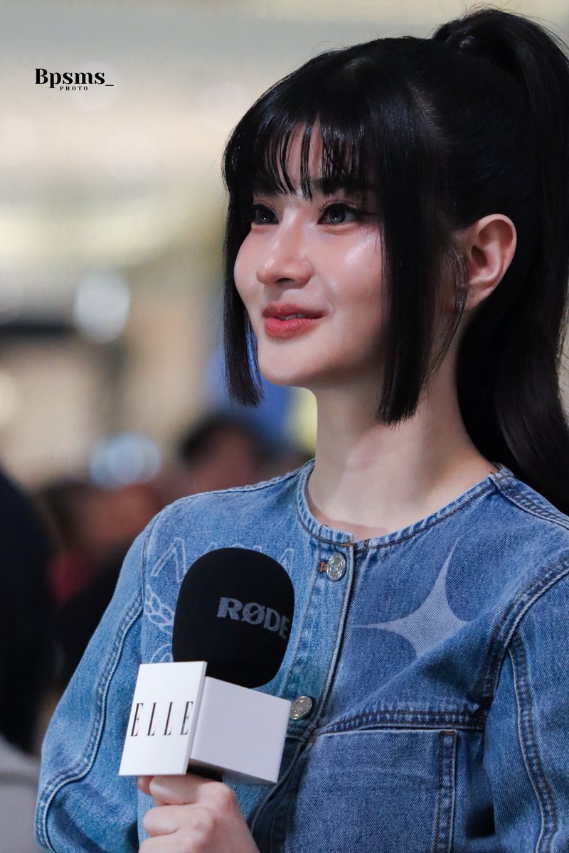 โมเม♡ tweet media