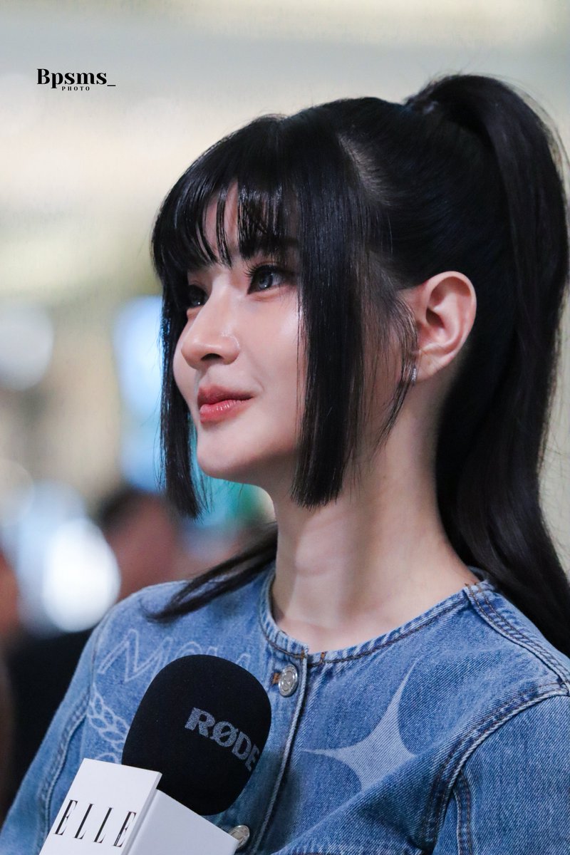 โมเม♡ tweet media