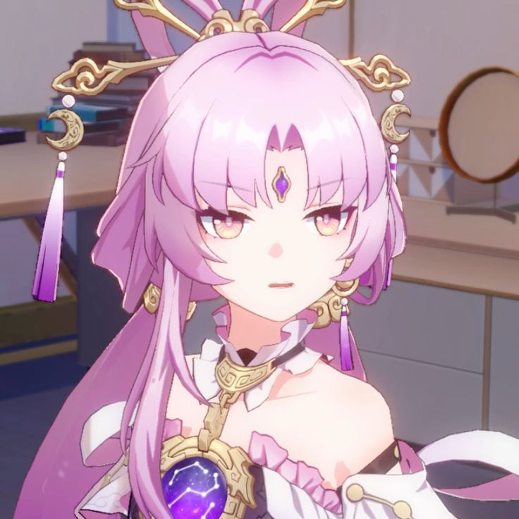 ~𝒻𝒶𝓉𝑒'𝓈 𝓈𝒶𝑔𝑒 . tweet media