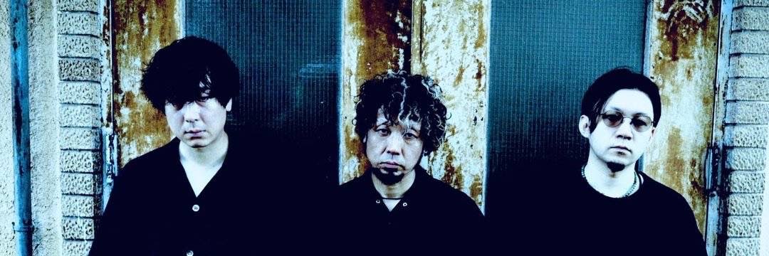 SUPER ROCK'N'ROLLERS 公式 tweet media