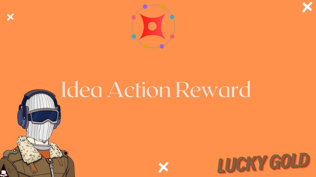 Lucky_Gold🪙 tweet media