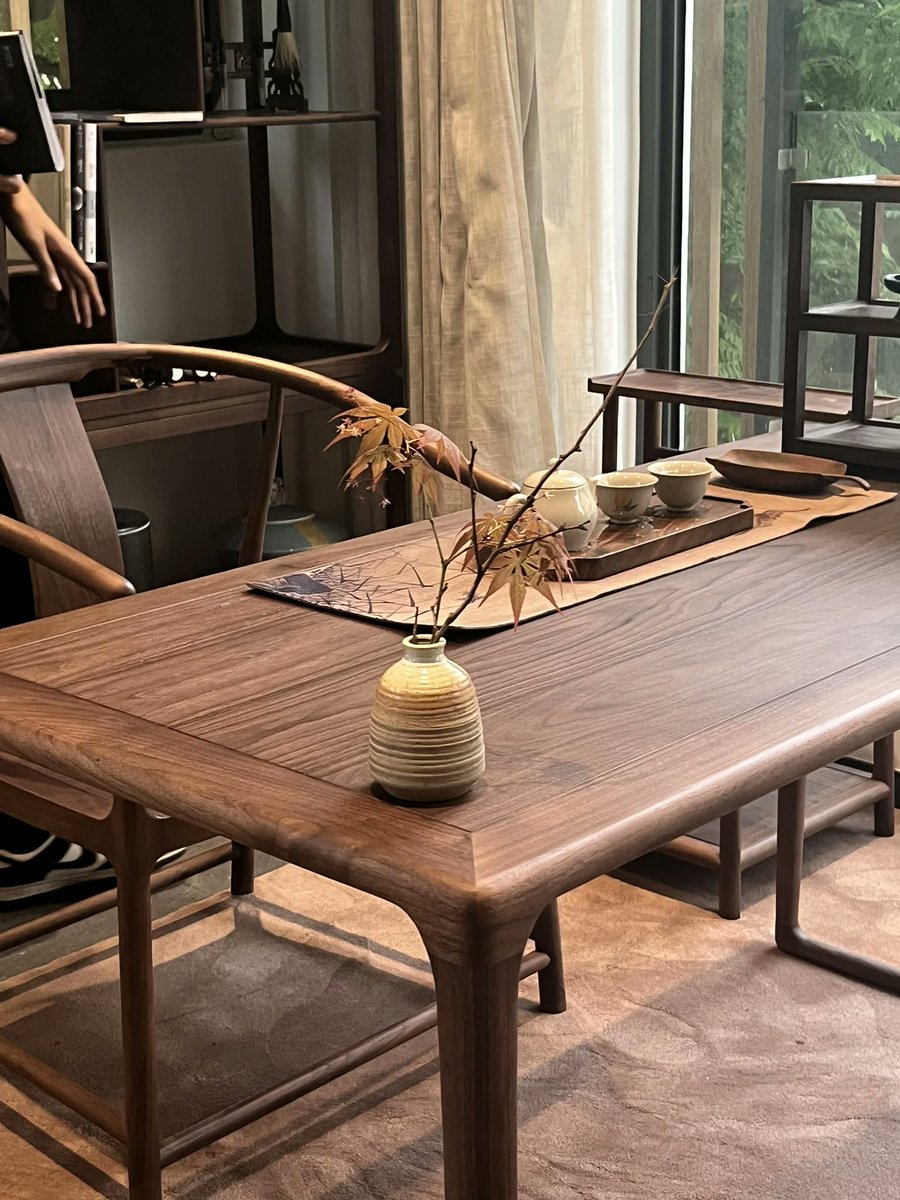 Suzan Wenzlick tweet media