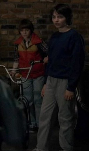 mia ⭐️ tweet media