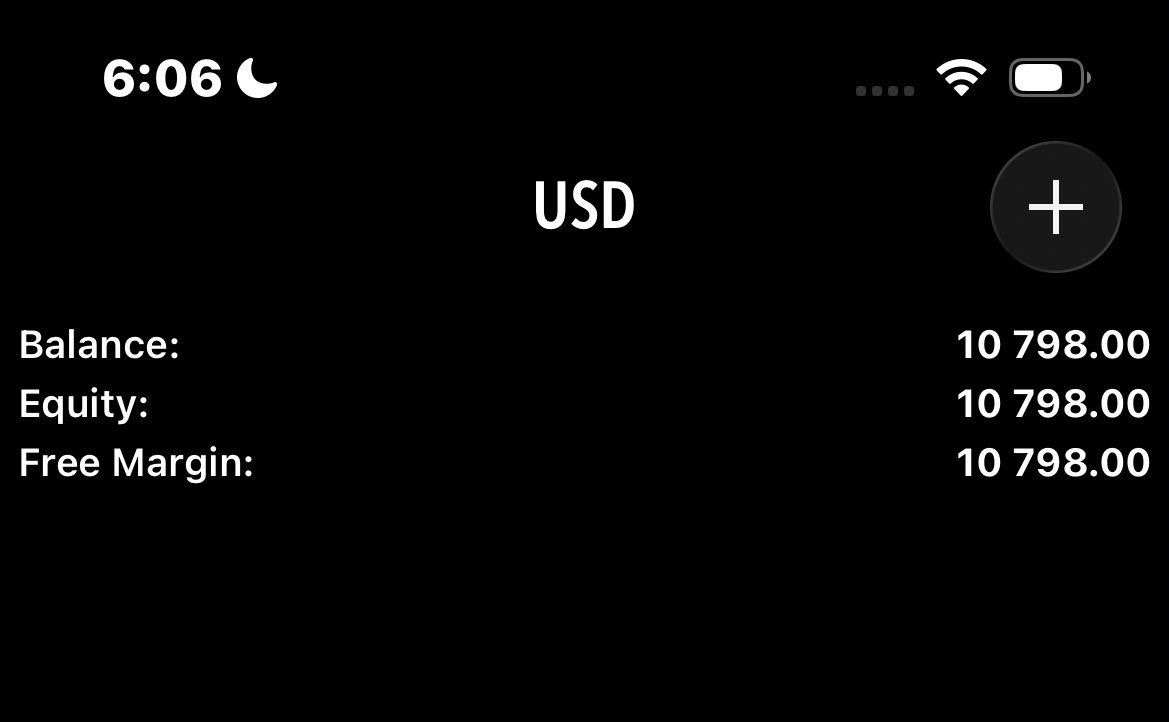 GEORGE WOVE tweet media