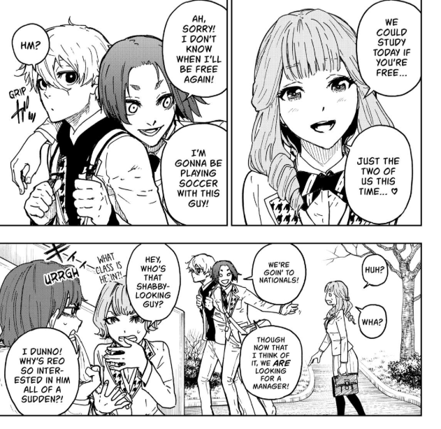 Mack Becker tweet media