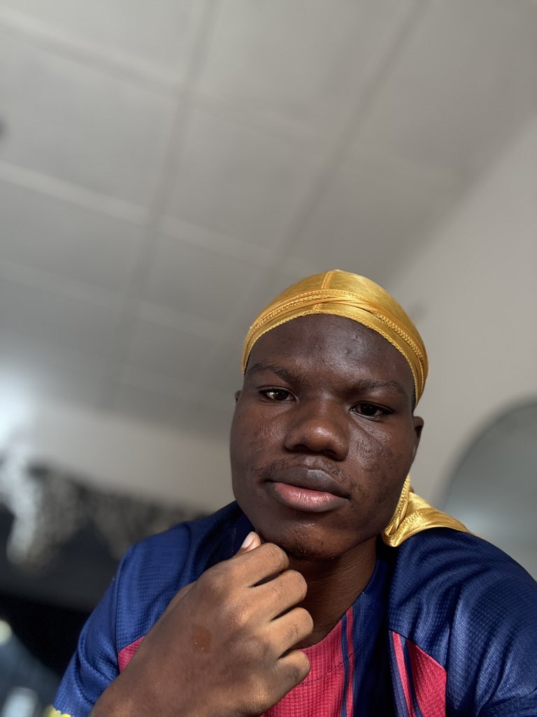 ᴛʜᴇᴍᴀɴᴛᴀɪʟᴏʀ 👻✂️ tweet media