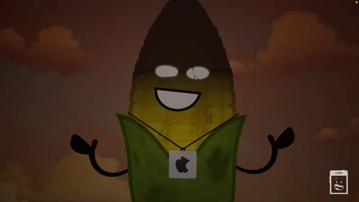 행위예술가 tweet media