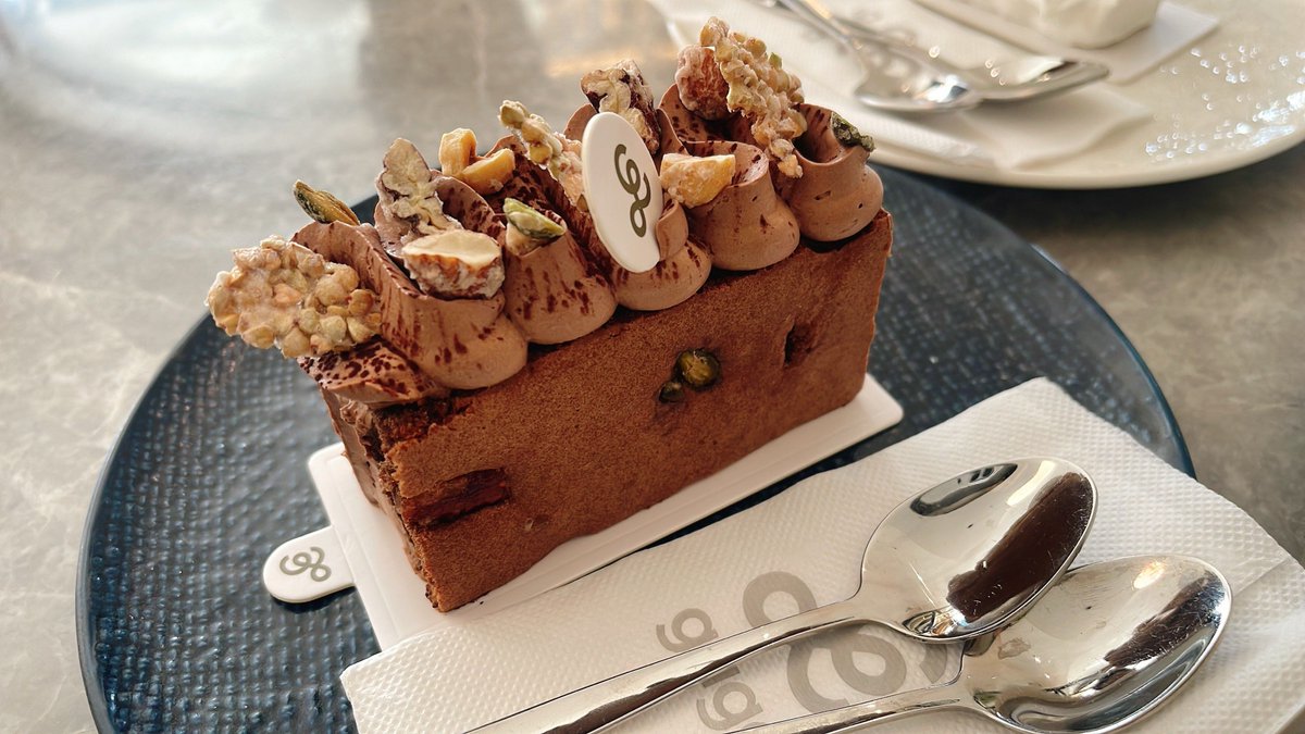 Dr.DINAL TANDEL tweet media