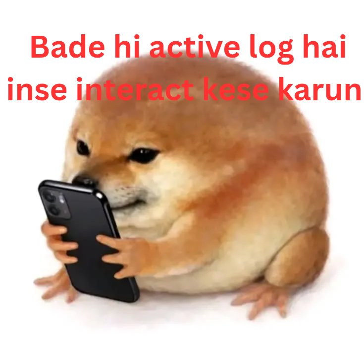 Sherrycasm♡ tweet media