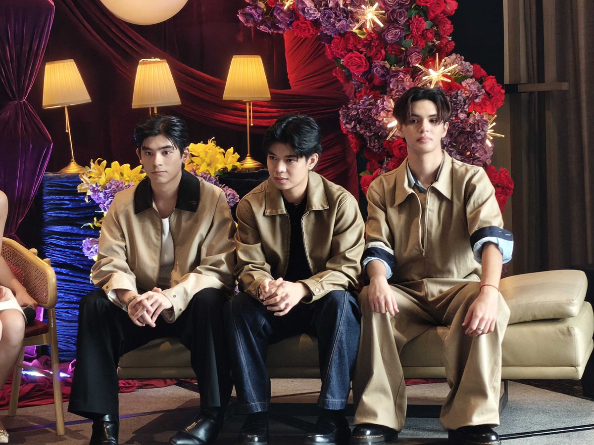 Philstar.com tweet media