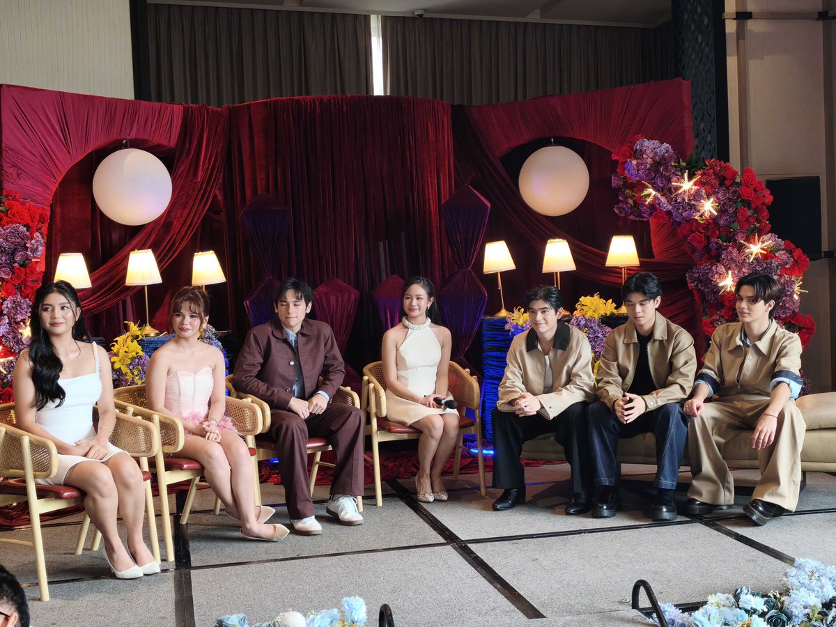 Philstar.com tweet media