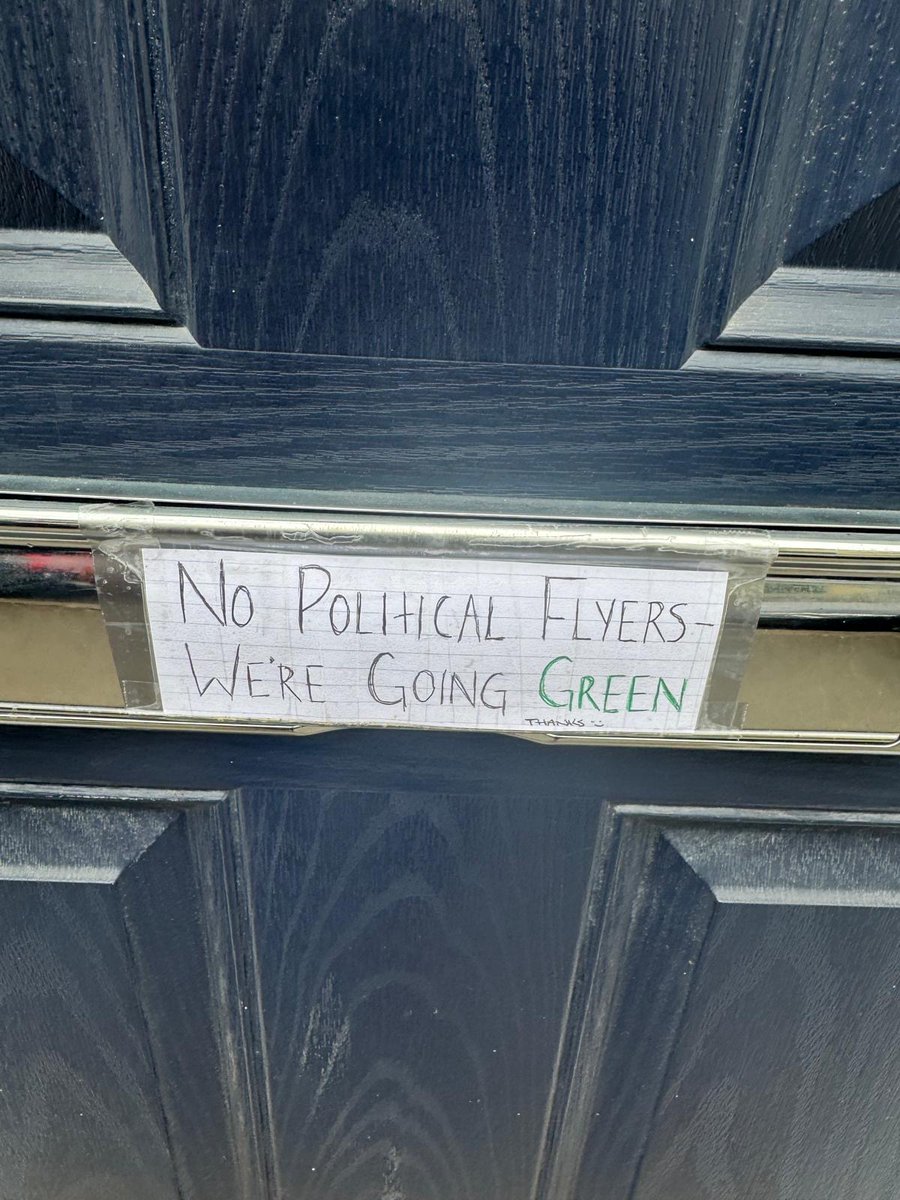 Green Party: Cambridge & South Cambs tweet media