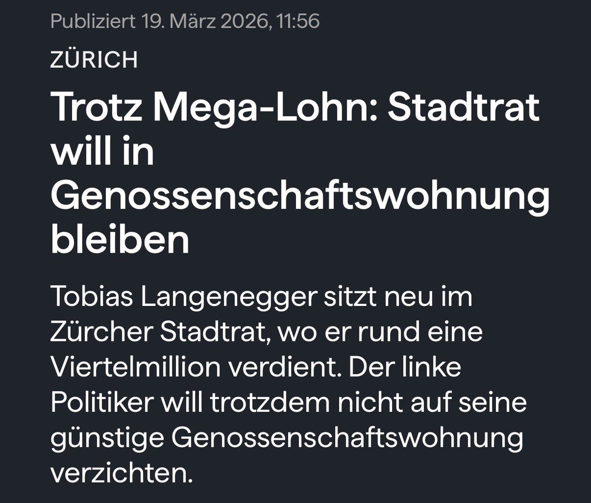 Manuel Cadonau 🇨🇭 tweet media