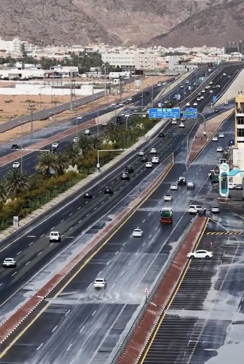 فهد الشمري tweet media