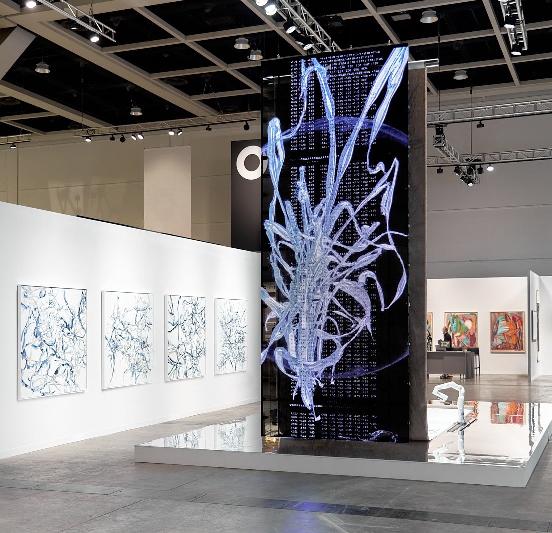 Fellowship tweet media