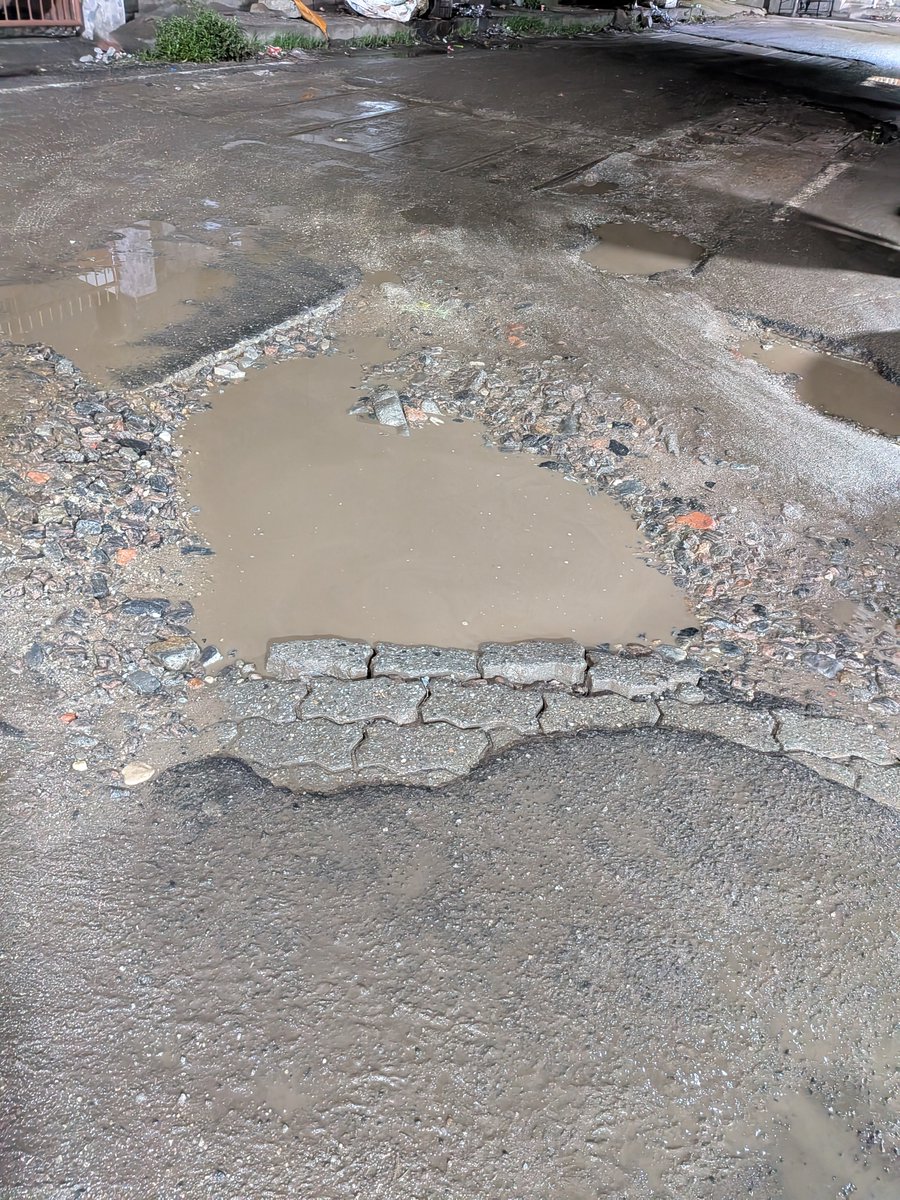 Arnab Mahanta 🇮🇳 tweet media