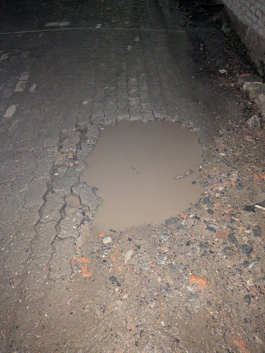 Arnab Mahanta 🇮🇳 tweet media