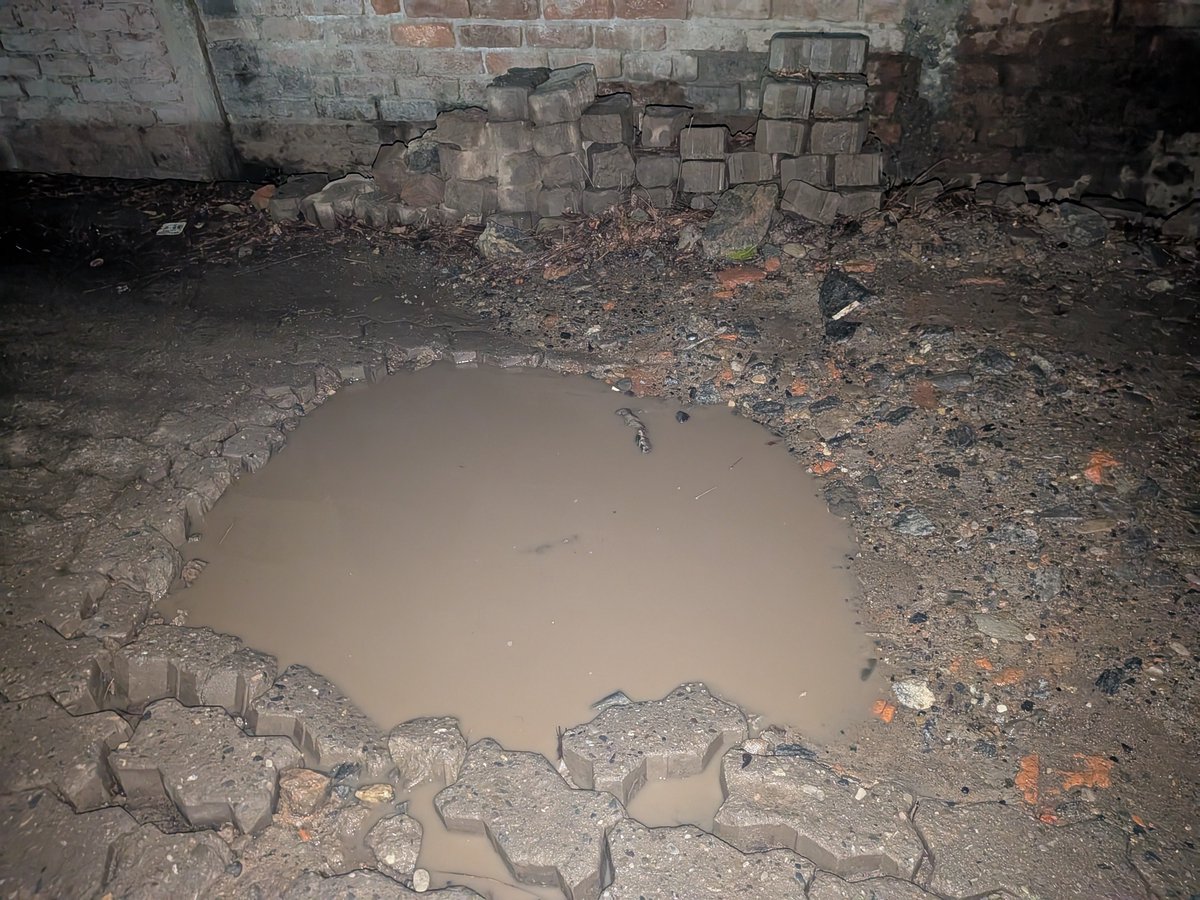 Arnab Mahanta 🇮🇳 tweet media