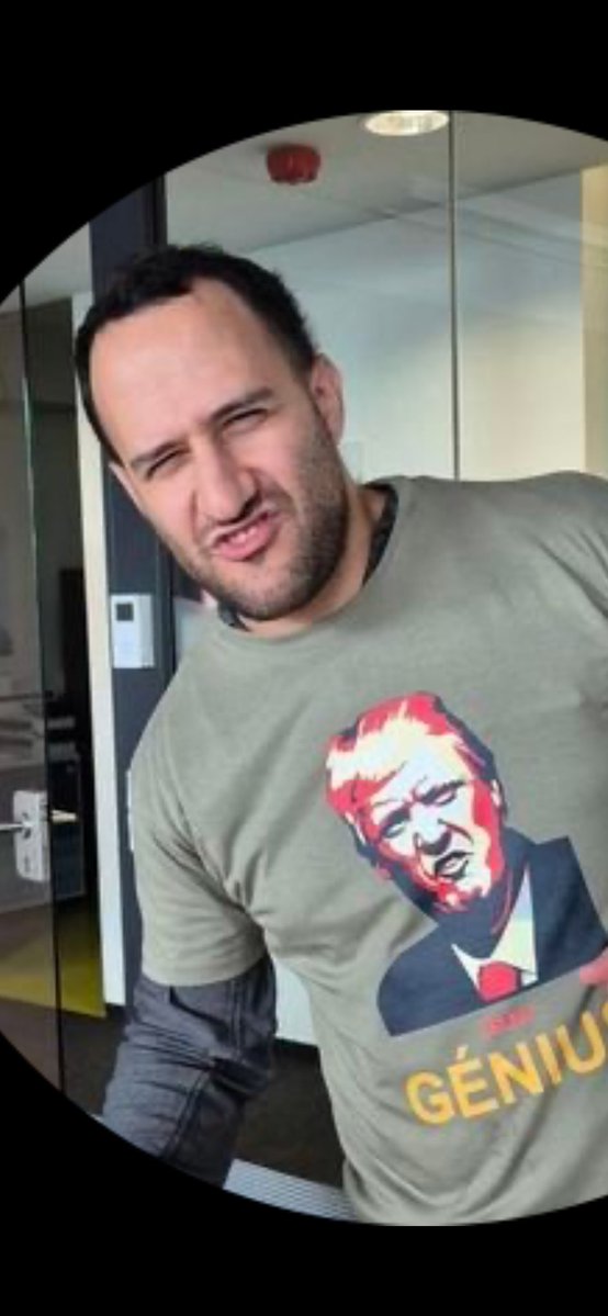 Terézia Mičianiková tweet media