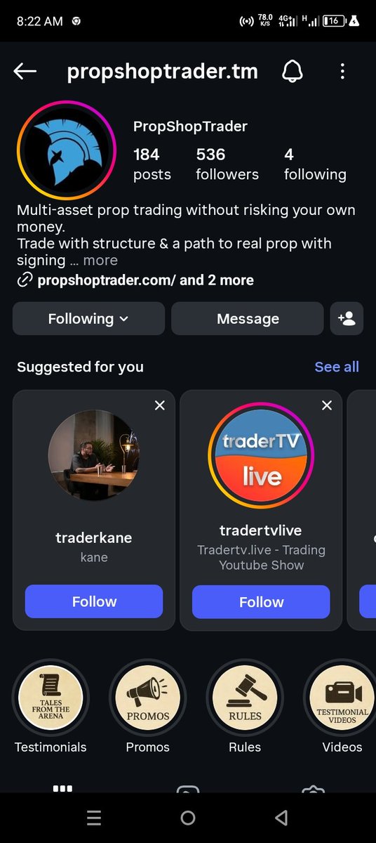 Ossai Justice tweet media