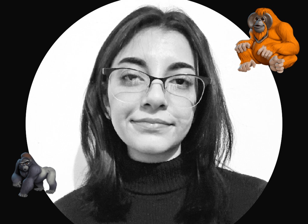 Viral Team - Fabri Ayul tweet media