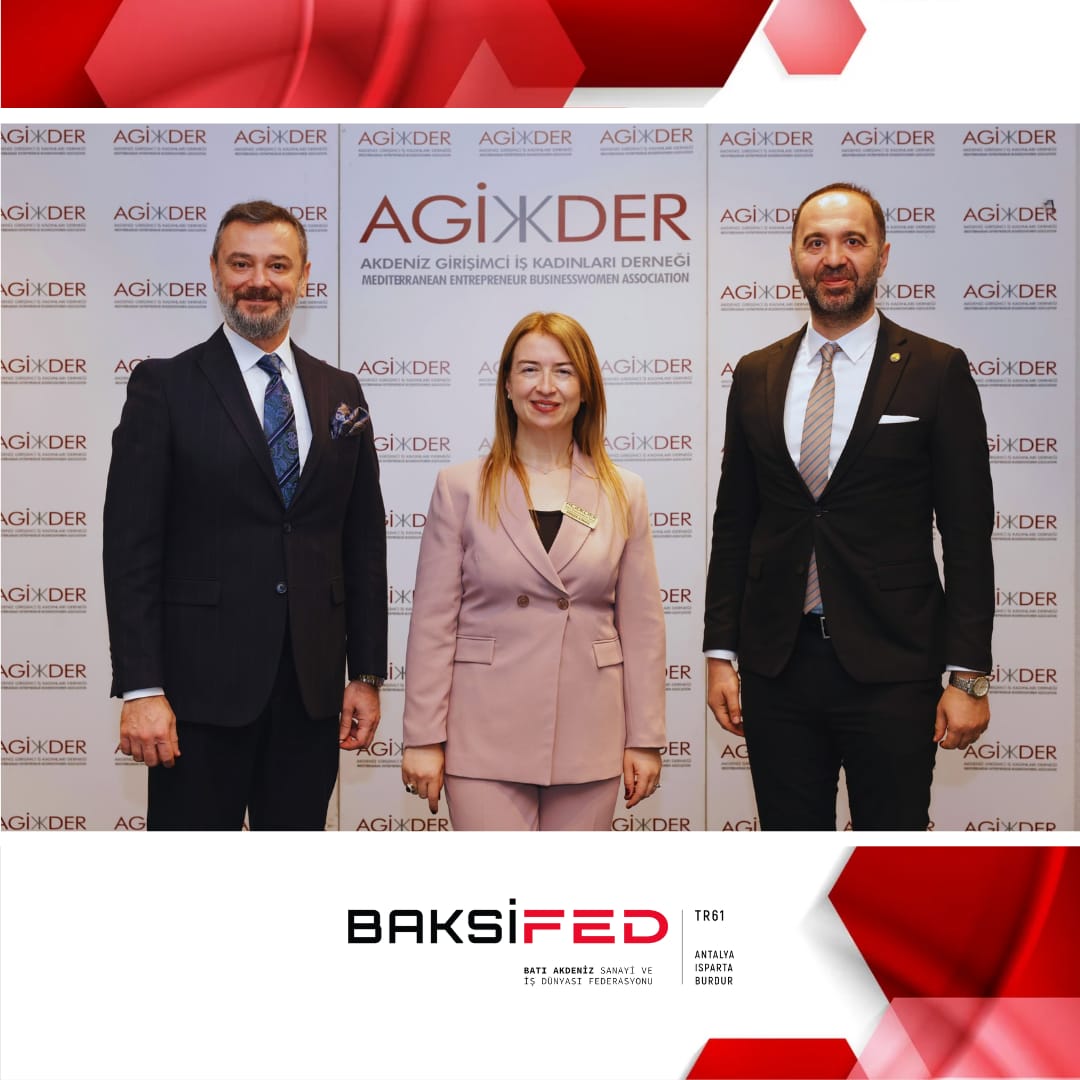 BAKSİFED tweet media