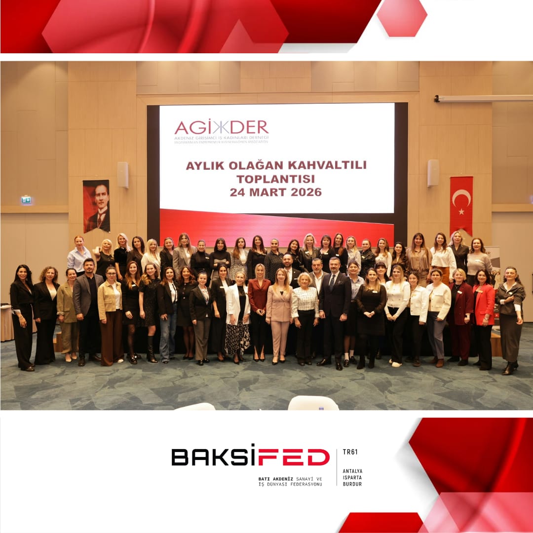 BAKSİFED tweet media