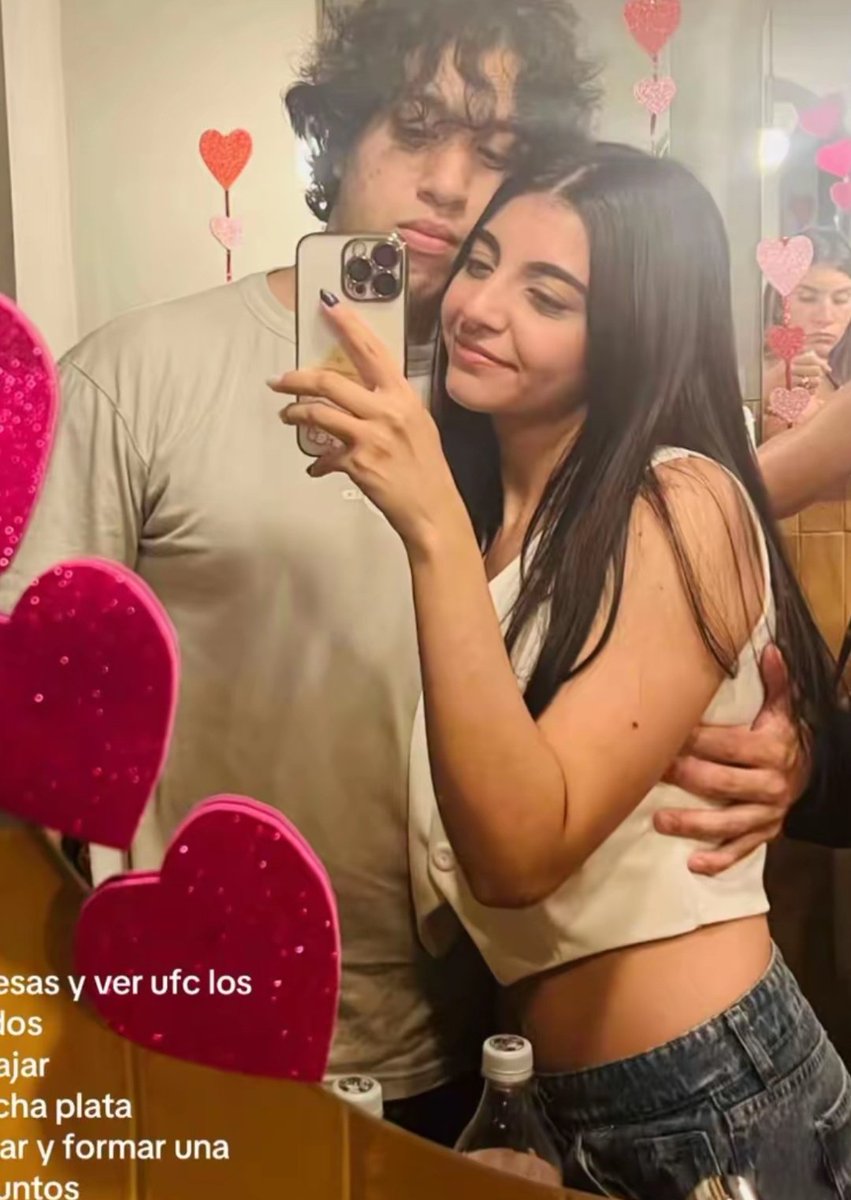 Viral Team - Fabri Ayul tweet media