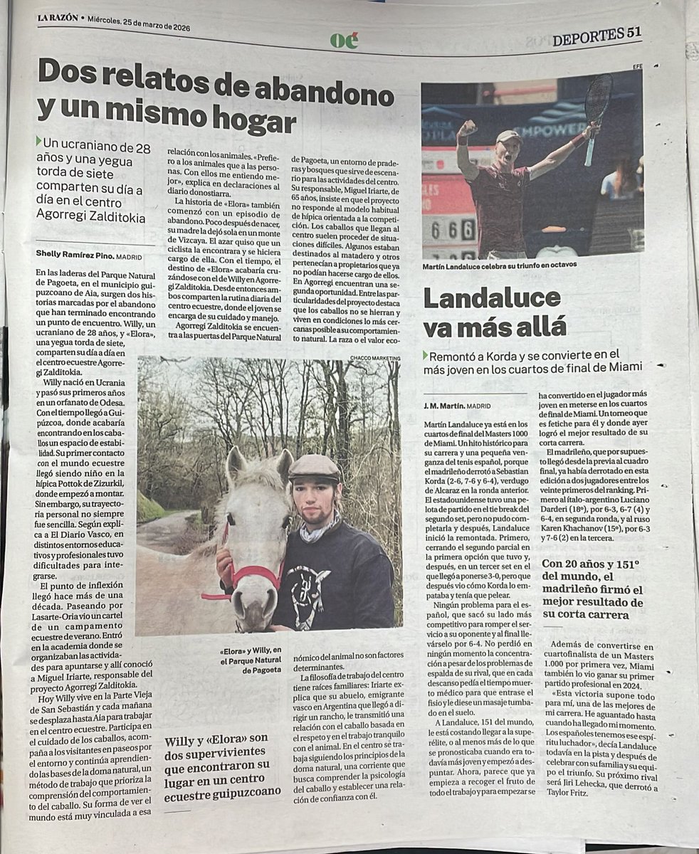 Shelly Ramírez Pino tweet media