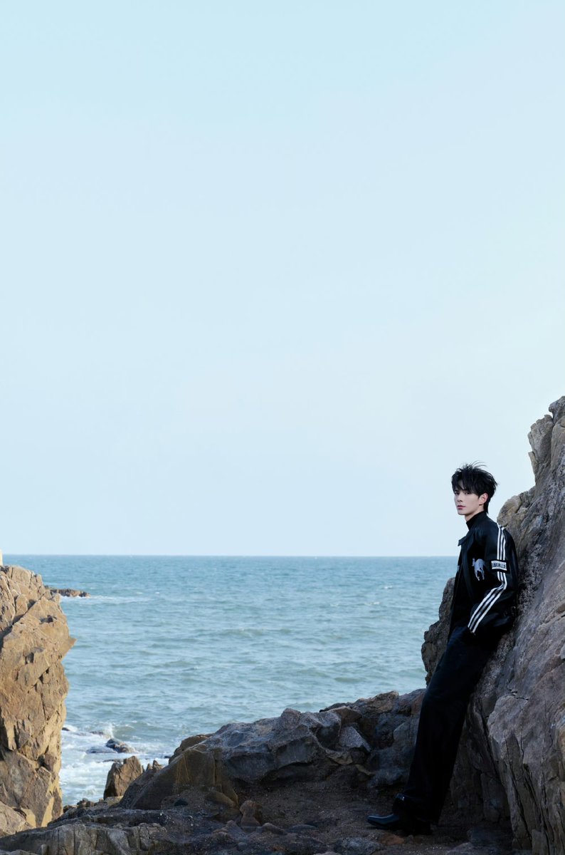 P⁴ ♡ tweet media