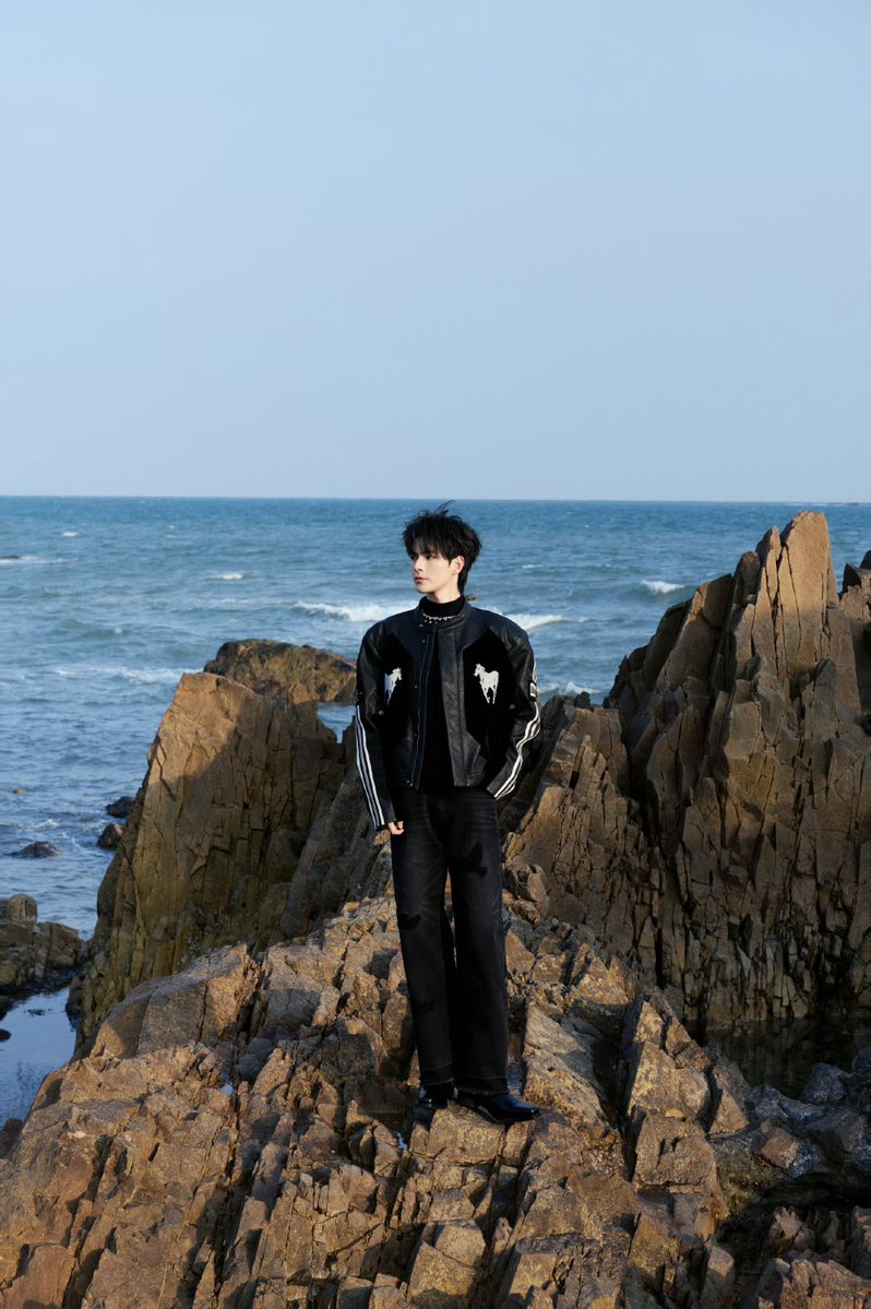 P⁴ ♡ tweet media