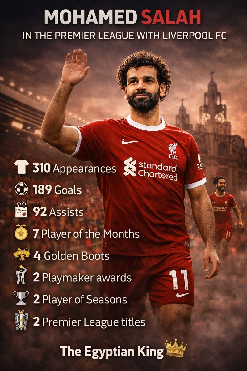 Abdullah Rafaqat tweet media