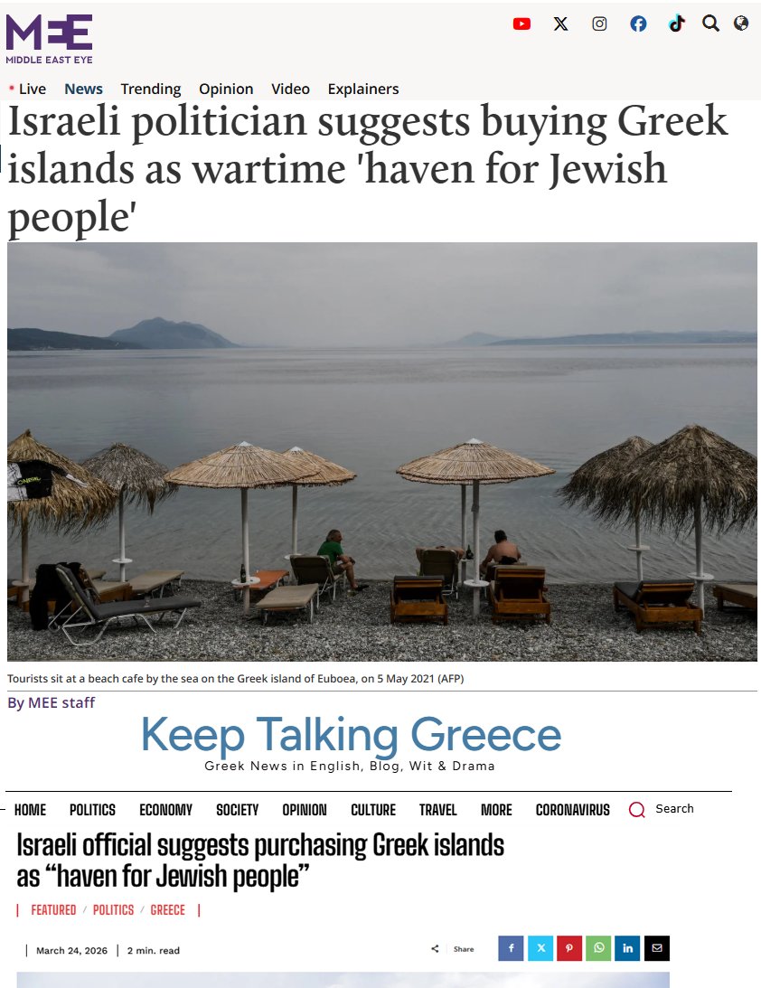 hermes | jeopolitik tweet media