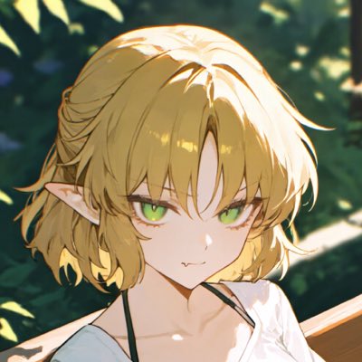 海疾(かいと) tweet media