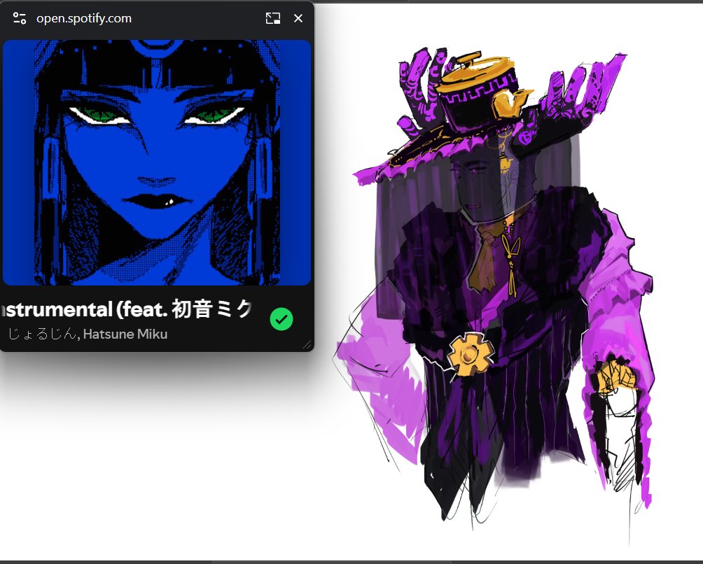 Res0nance || #comms open tweet media