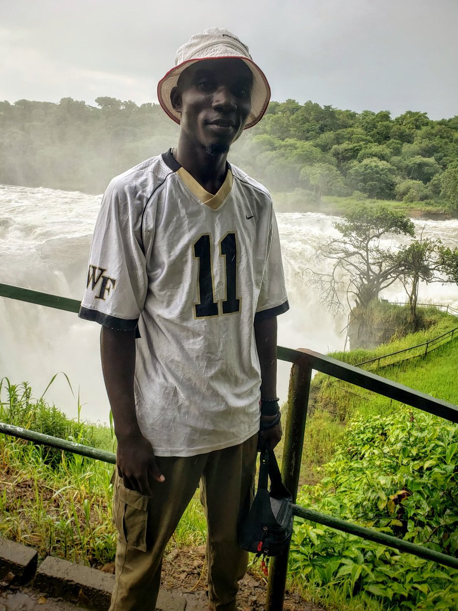 Brian Bryanz tweet media