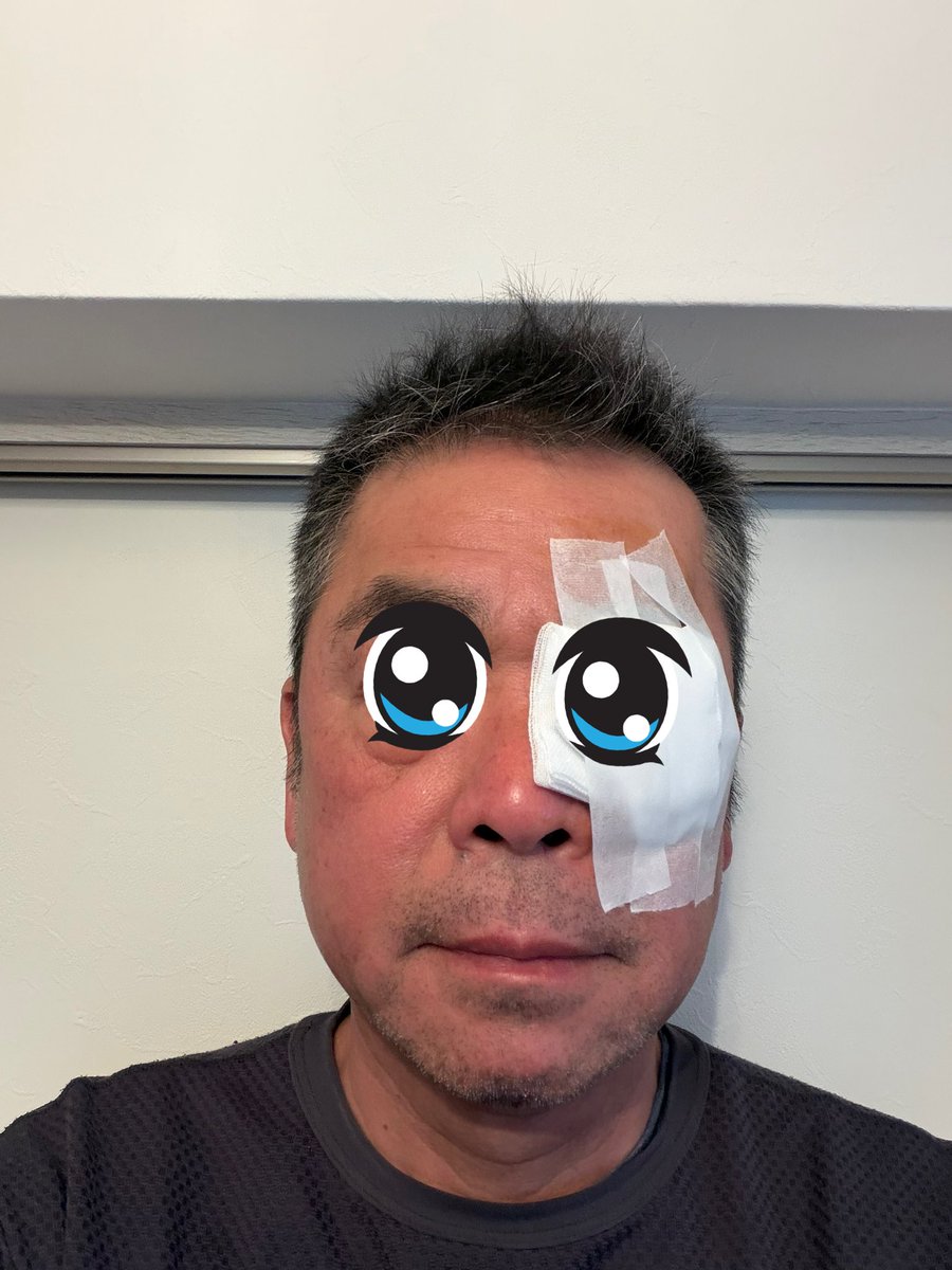 akiraさん tweet media