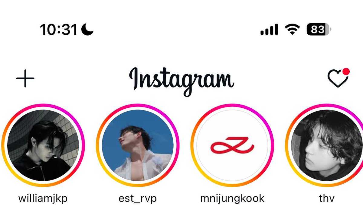 t.⁷ ⊙⊝⊜ tweet media