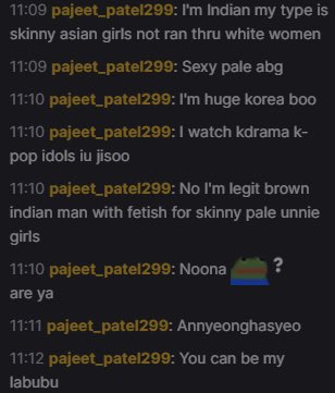 honey✨ tweet media